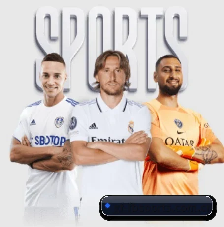 fb体育围绕看球场景设计的核心服务 - FBSPORTS